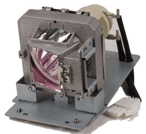 BTI PRM45-LAMP- projector lamp