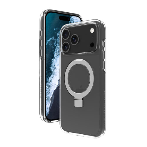 dbramante1928 Iceland Ultra D3O MS Kick mobile phone case