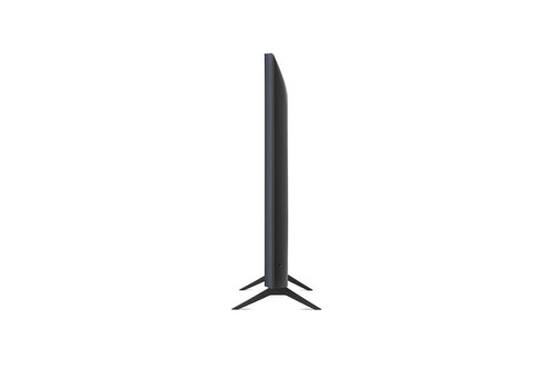 LG 86UN640S Signage Display