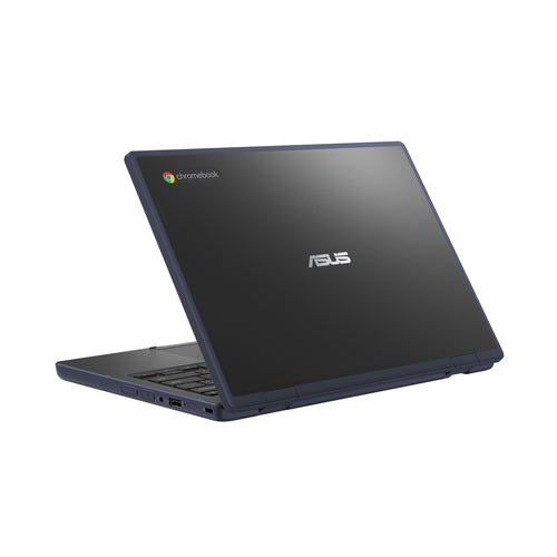 ASUS Chromebook CZ11 CZ1104CM2A-N00124