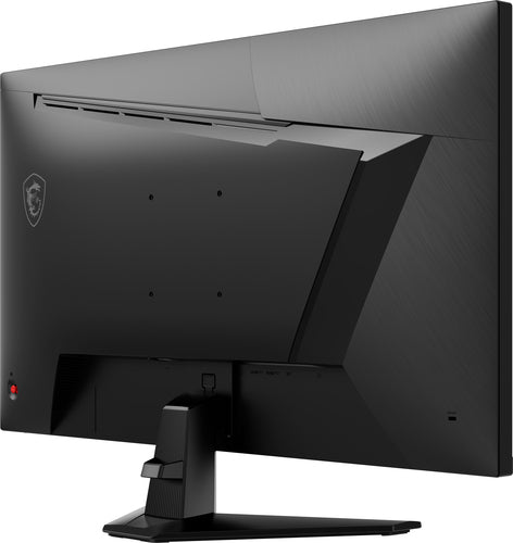 MSI MAG 325QF E18V computer monitor
