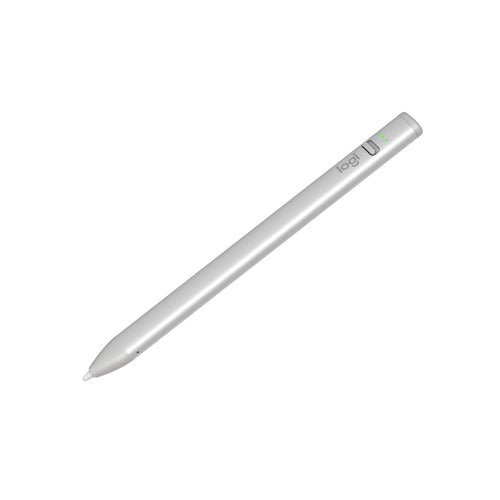 Logitech 914-000074 stylus pen