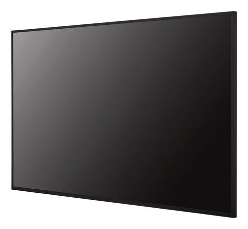 LG 43UH7N-E Signage Display
