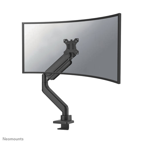 Neomounts DS70PLUS-450BL1 monitor mount / stand