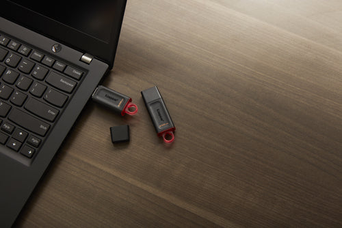 Kingston Technology DataTraveler Exodia USB flash drive