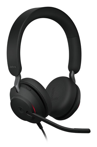 Jabra Evolve2 40 SE