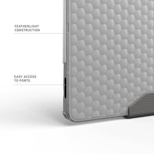 Urban Armor Gear 334003B14343 laptop case
