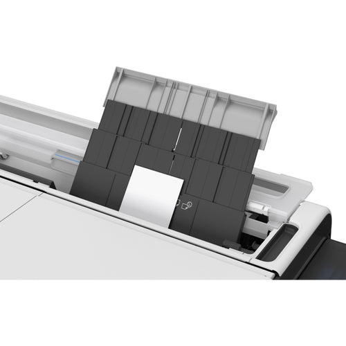 Canon imagePROGRAF TC-21 large format printer