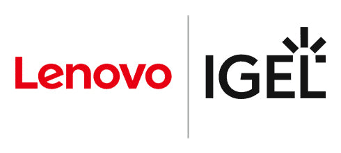 Lenovo 4L41S06201 software license/upgrade