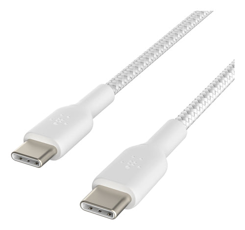 Belkin BoostCharge USB cable
