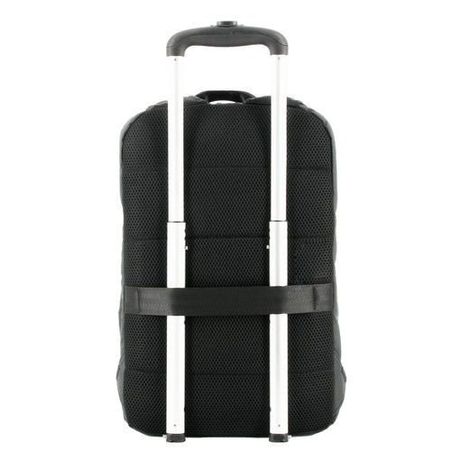 Mobilis 025029 backpack