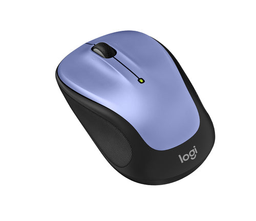 Logitech 910-007524 mouse