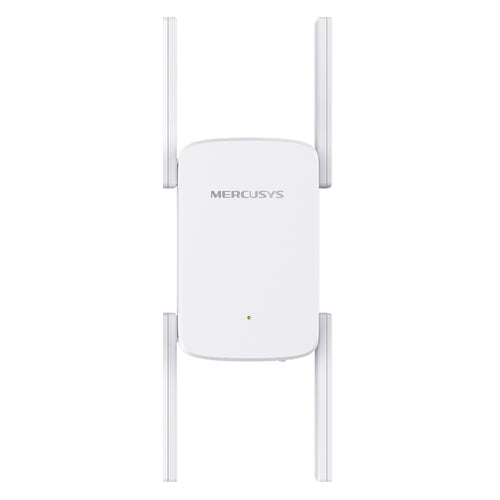 Mercusys ME50G network extender