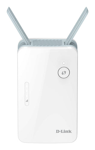 D-Link E15/E network extender