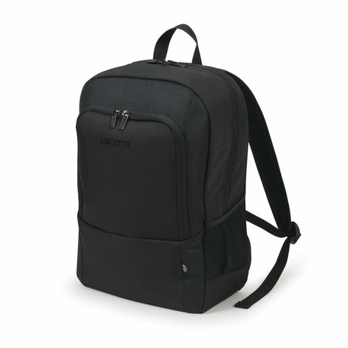 DICOTA Eco Backpack BASE