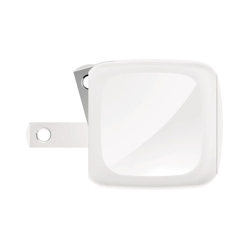 Belkin BoostCharge