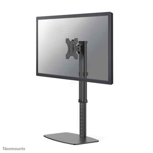 Neomounts FPMA-D890BLACK monitor mount / stand