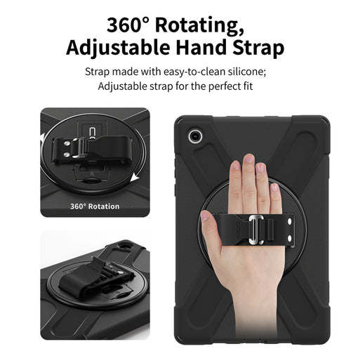 CODi C30705107 tablet case