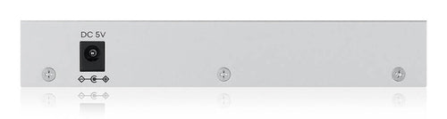 Zyxel GS1200-8V3