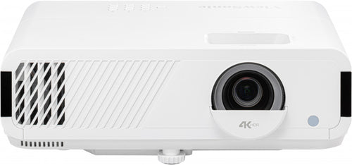 Viewsonic PX749-4K Datenprojektor