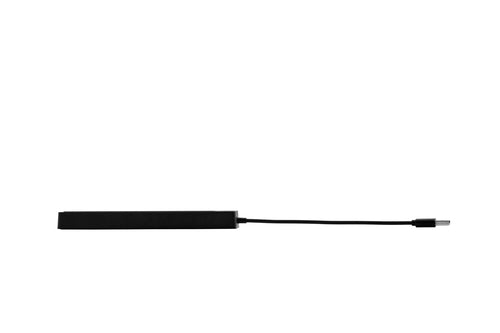 HP Slim Rechargeable Pen Charger power supply unit