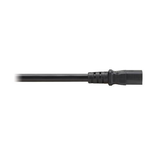 Eaton P005-E02-6 Netzkabel