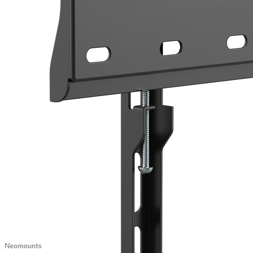 Neomounts FPMA-W300BLACK TV mount/stand