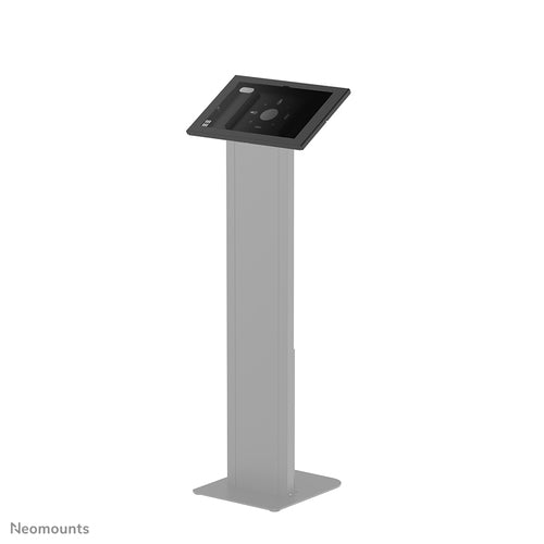 Neomounts WL15-603BL1 tablet security enclosure