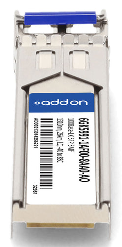 AddOn Networks 6GK5991-1AF00-8AA0-AO network transceiver module