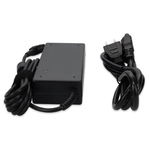 AddOn Networks AK.090AP.016-AA power adapter/inverter