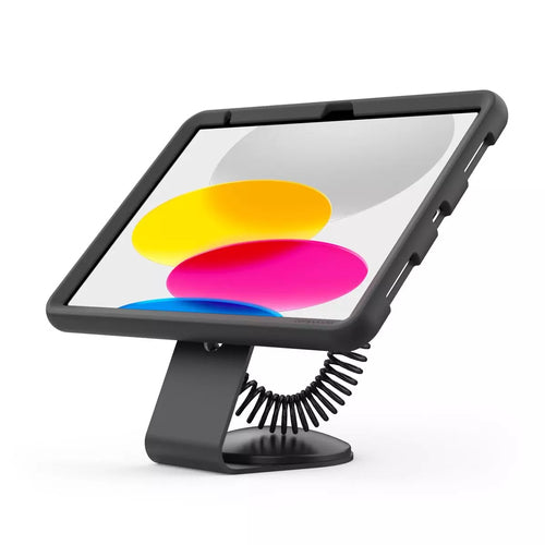 Compulocks 111BVHBMM01 multimedia cart/stand