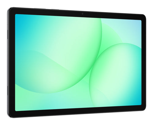 Samsung A11+ 5G