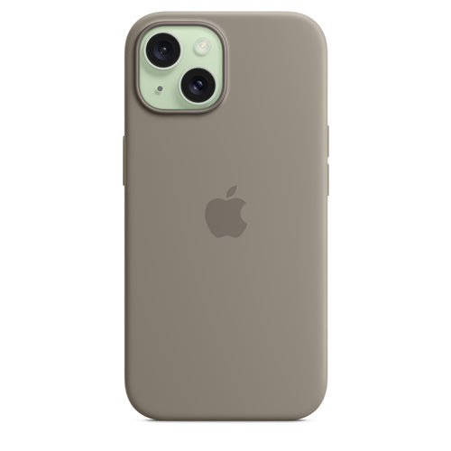 Apple MXPG3ZM/A mobile phone case