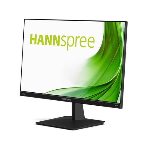 Hannspree HC271PFB computer monitor