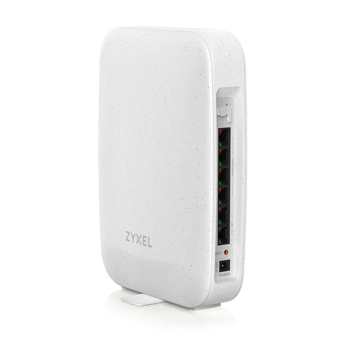 Zyxel USG-LITE 60AX wired router