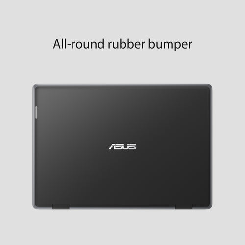 ASUS BR1100C-C41XA-3Y