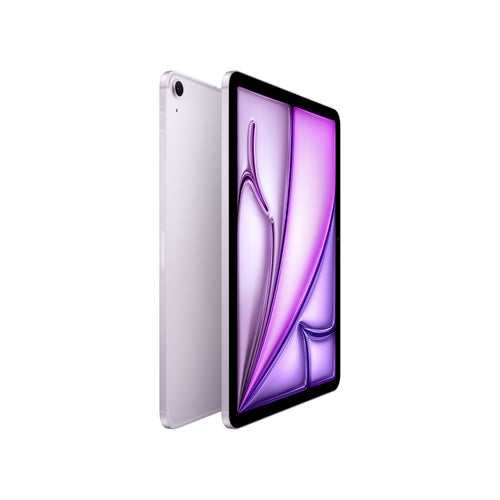 Apple iPad Air
