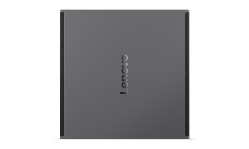 Lenovo ThinkStation PGX