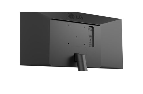 LG 29U511A-B computer monitor