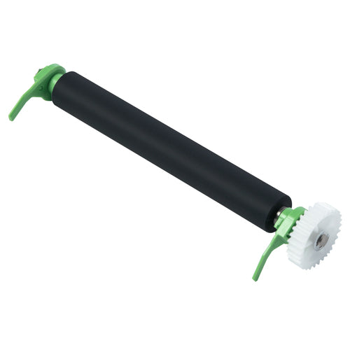Printer Roller Brother PA-PR2-001 Black Replacement Accessory