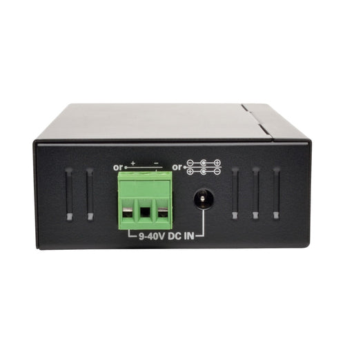 Tripp Lite U360-007-IND interface hub