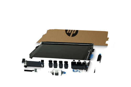 HP LaserJet CE516A Transfer Kit 150000 Seiten Kompatibler MFP/Drucker