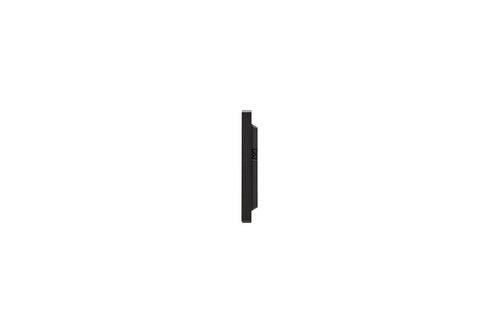 LG 37BH7N-H Signage Display
