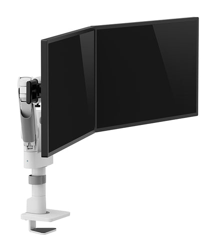 Neomounts DS65S-950WH2 monitor mount / stand