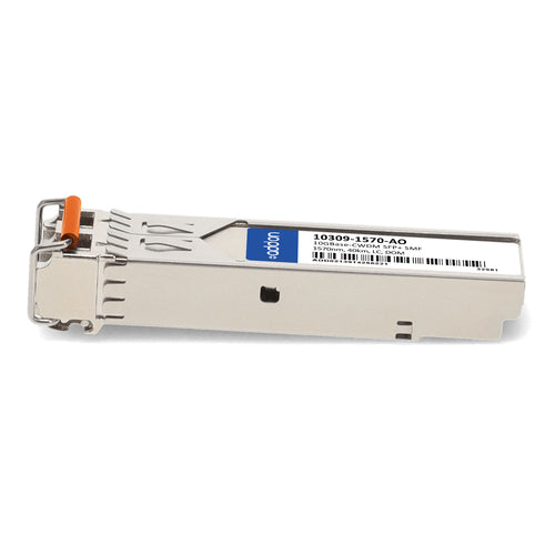 AddOn Networks 10309-1570-AO network transceiver module
