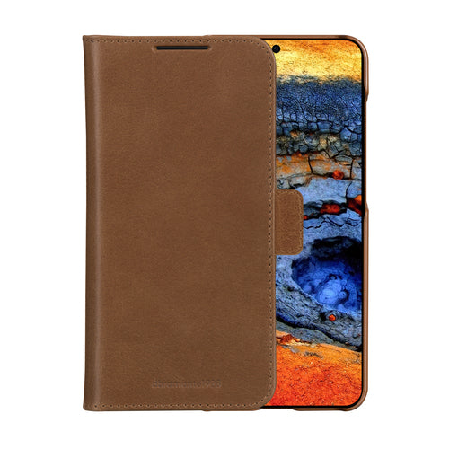 dbramante1928 Lynge mobile phone case