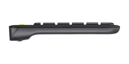 Logitech 920-007133 keyboard