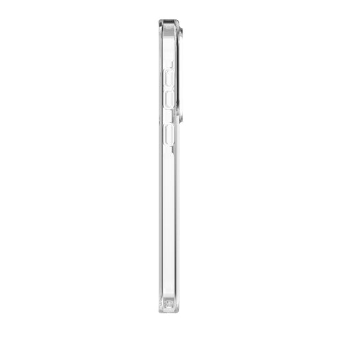 ZAGG Crystal Palace Lite mobile phone case
