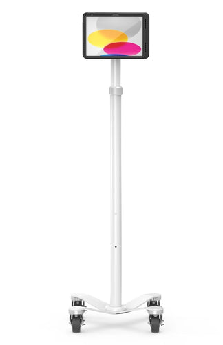 Compulocks MCRSTDWPMIP109 tablet security enclosure