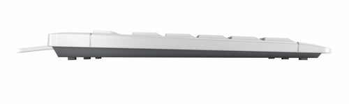 CHERRY JK-8500HU-0 keyboard